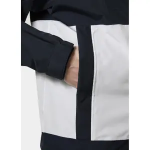 Regenjacke Helly Hansen Rig image-5