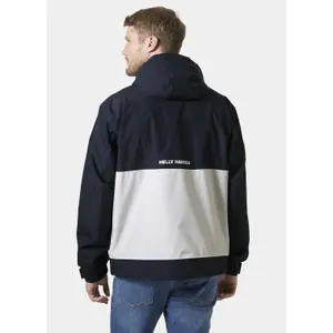 Regenjacke Helly Hansen Rig image-3