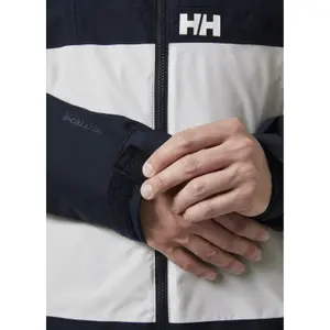 Regenjacke Helly Hansen Rig image-6
