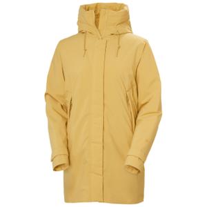 54101-389-vattentat-jacka-for-kvinnor-helly-hansen-victoria-ins-mid-sand