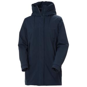 54101-597-vattentat-jacka-for-kvinnor-helly-hansen-victoria-ins-mid-marinbla