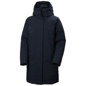 Parka femme Helly Hansen Pro HT