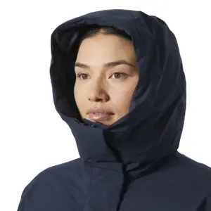 Women's parka Helly Hansen Pro HT image-2