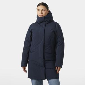 product/h/e/helly-hansen_54102-597_navy_3.jpg