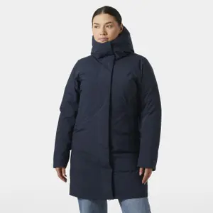 Women's parka Helly Hansen Pro HT
