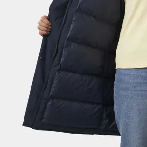 Women's parka Helly Hansen Pro HT image-3