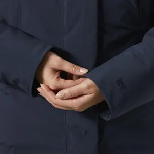 Women's parka Helly Hansen Pro HT image-4