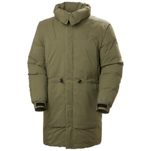 54105-408-waterproof-jacket-helly-hansen-arc-waterproof-down-moss-green