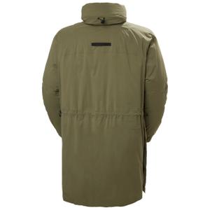 product/h/e/helly-hansen_54105-408_moss-green_2.jpg
