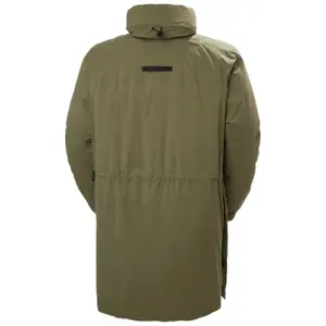 Waterdichte jas Helly Hansen Arc Waterproof Down image-1