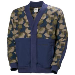 54113-720-chaqueta-helly-hansen-arc-pile-arco-geometrico-de-roca-caida