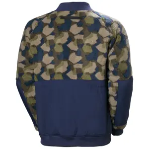 Blouson Helly Hansen Arc Pile image-1