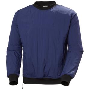 54114-502-donsjack-helly-hansen-arc-light-bessenblauw