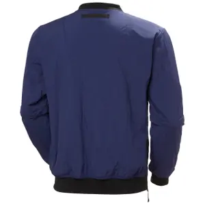 Donsjack Helly Hansen Arc Light image-1