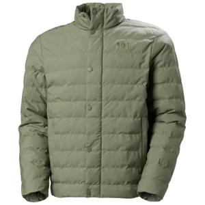 product/h/e/helly-hansen_54131-421_lav-green_1.jpg