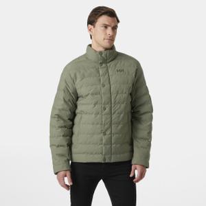 product/h/e/helly-hansen_54131-421_lav-green_3.jpg