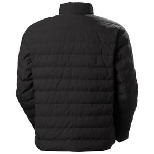 product/h/e/helly-hansen_54131-990_black_2.jpg