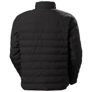 Waterproof jacket Helly Hansen Alby Ins Quilt image-2