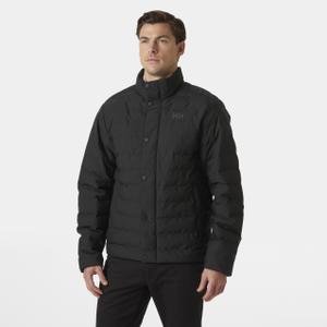 product/h/e/helly-hansen_54131-990_black_3.jpg