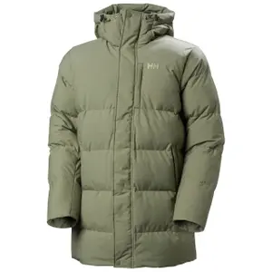 54133-421-helly-hansen-s-alby-puffer-lav-green