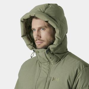 product/h/e/helly-hansen_54133-421_lav-green_5.jpg