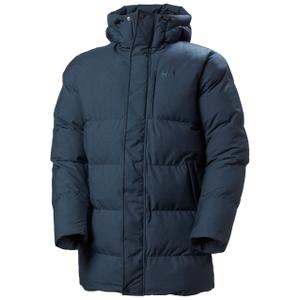 54133-597-parka-helly-hansen-alby-puffy-navy