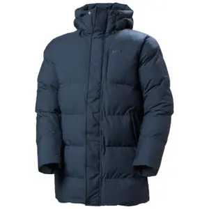 Parka Helly Hansen Alby Puffy