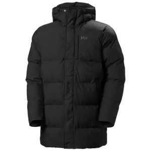 54133-990-helly-hansen-s-alby-puffer-black