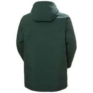 Doudoune Helly Hansen Urban Pro Helly Tech image-1