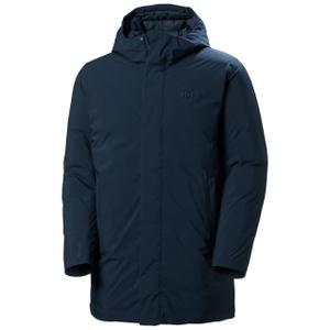 54138-597-giacca-impermeabile-helly-hansen-urb-pro-ht-down-marina