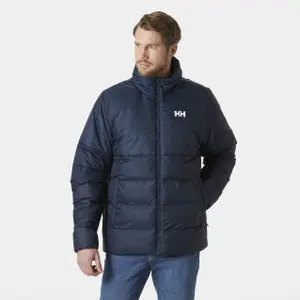 product/h/e/helly-hansen_54151-597_navy_3.jpg