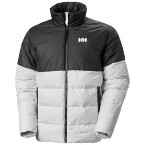 Dunjakke Helly Hansen Oslo Light Puffy image-0