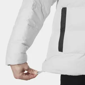 Dunjakke Helly Hansen Oslo Light Puffy image-6