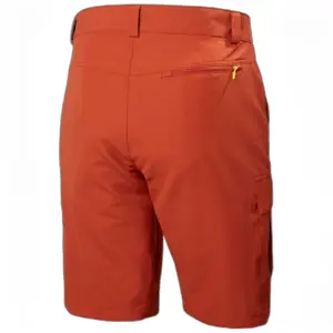 Pantalón corto cargo Helly Hansen Qd 11" image-2