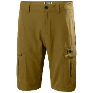 Cargo Shorts Helly Hansen QD 11 image-0