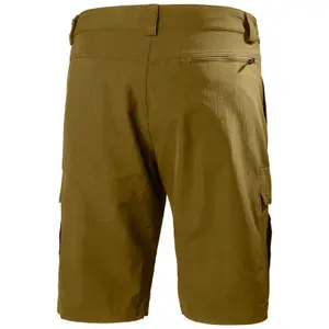Cargo Shorts Helly Hansen QD 11 image-1