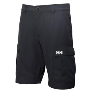 54154-597-cargo-shorts-helly-hansen-marine