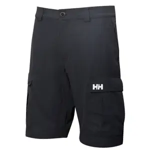 Calções de carga Helly Hansen qd