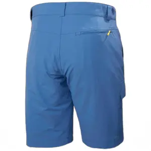 Short cargo Helly Hansen Qd 11" image-2