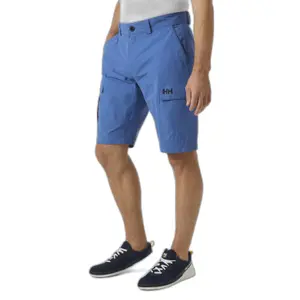 Short cargo Helly Hansen Qd 11" image-1