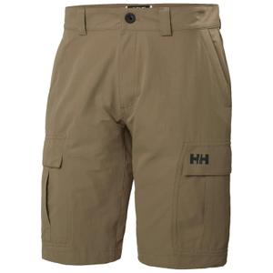 54154-746-short-cargo-helly-hansen-qd-11-bedrock