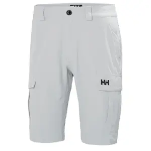 54154-853-short-cargo-helly-hansen-qd-11-grey-fog