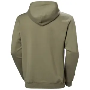 Hoodie Helly Hansen Fleece Graphic image-2