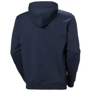 Hoodie Helly Hansen Fleece Graphic image-2