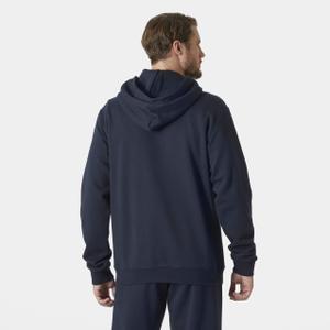 product/h/e/helly-hansen_54158-597_navy_4.jpg