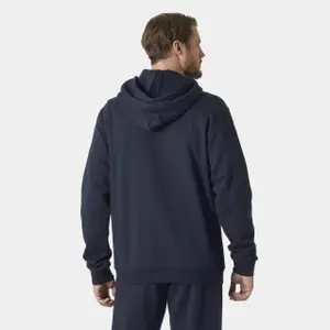 Hoodie Helly Hansen Fleece Graphic image-3