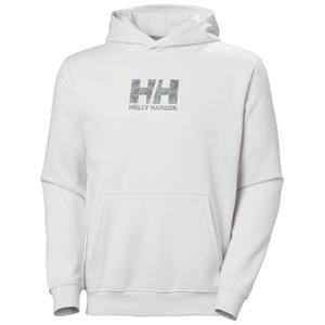 54158-823-camisola-com-capuz-helly-hansen-fleece-graphic-nuvem-de-aureola