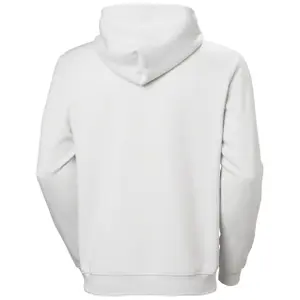 Hoodie Helly Hansen Fleece Graphic image-2