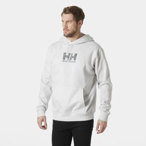 product/h/e/helly-hansen_54158-823_nimbus-cloud_3.jpg