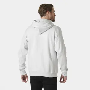 Hoodie Helly Hansen Fleece Graphic image-3